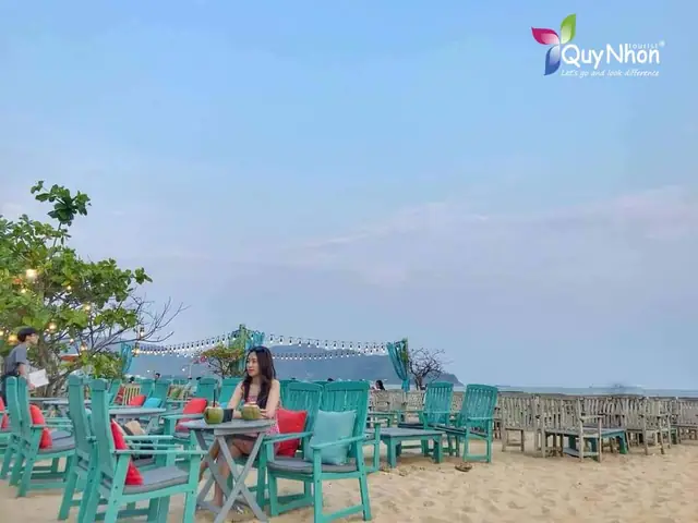Từ Flc Quy Nhơn Có Thể Đi Đâu Chơi?
