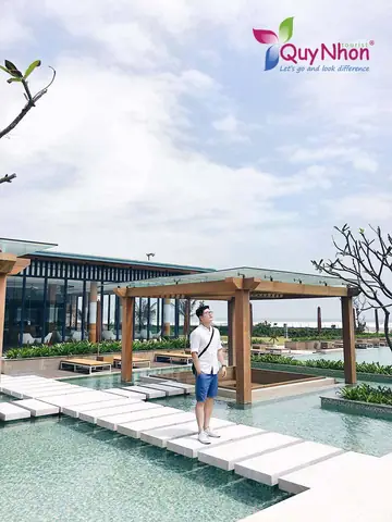 Giá Phòng Flc Quy Nhơn Hiện Nay Bao Nhiêu?