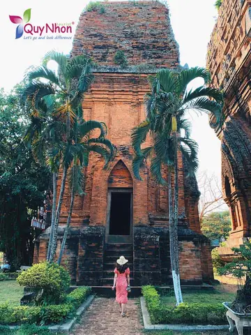 Một Số Kinh Nghiệm Di Chuyển Từ Sân Bay Phù Cát Về Flc Quy Nhơn