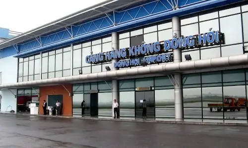Tcdn - Phó Thủ Tướng Lê Văn Thành Đồng Ý Với Báo Cáo Của Bộ Giao Thông Vận Tải Về Quy Hoạch Cảng Hàng Không Đồng Hới. Tcdn - Phó Thủ Tướng Lê Văn Thành Đồng Ý Với Báo Cáo Của Bộ Giao Thông Vận Tải Về Quy Hoạch Cảng Hàng Không Đồng Hới.