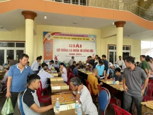 Sân Bóng Đá Thi Sách Nha Trang