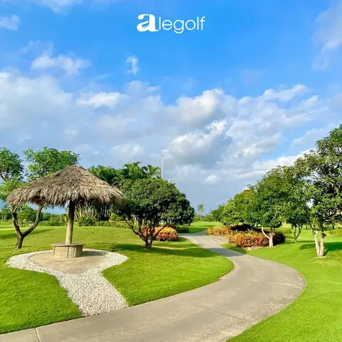 12/2025 | Bảng Giá Sân Golf Sông Giá Hải Phòng | Alegolf 12/2025 | Bảng Giá Sân Golf Sông Giá Hải Phòng | Alegolf
