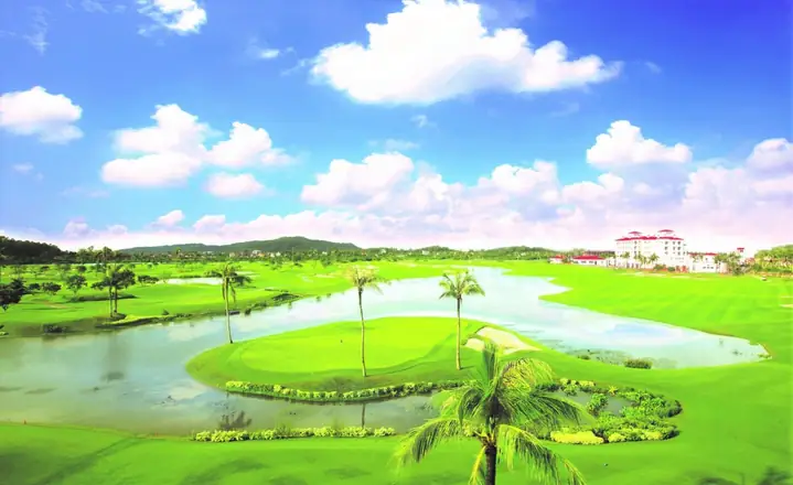 Bảng Giá Sân Golf Sono Belle Hải Phòng Mới Nhất - Năm 2025 Bảng Giá Sân Golf Sono Belle Hải Phòng Mới Nhất - Năm 2025