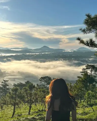 Đồi Đa Phú