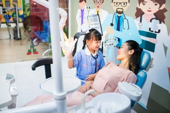 Sân Trượt Băng Ở Hà Nội Sân Trượt Băng Ở Hà Nội