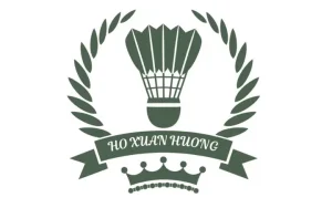 Giới Thiệu - Nhà Thi Đấu Hồ Xuân Hương