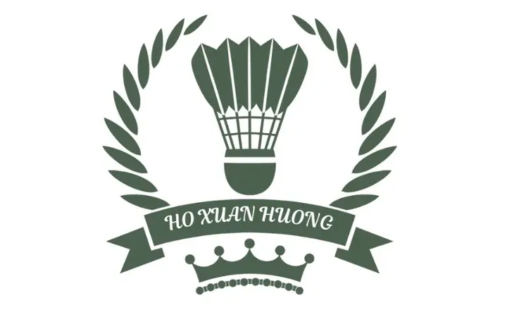 Giới Thiệu - Nhà Thi Đấu Hồ Xuân Hương