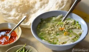 Top 20 Quán Ăn Ngon Quảng Ngãi Nhất Định Phải Thưởng Thức
