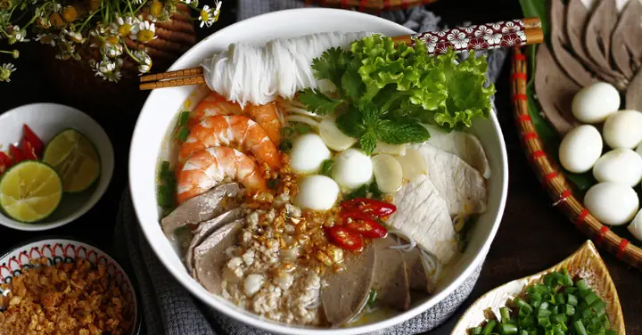 Top 10+ Quán Ăn Sáng Ngon Ở Quảng Ngãi Khiến Thực Khách Mê Mẩn Top 10+ Quán Ăn Sáng Ngon Ở Quảng Ngãi Khiến Thực Khách Mê Mẩn
