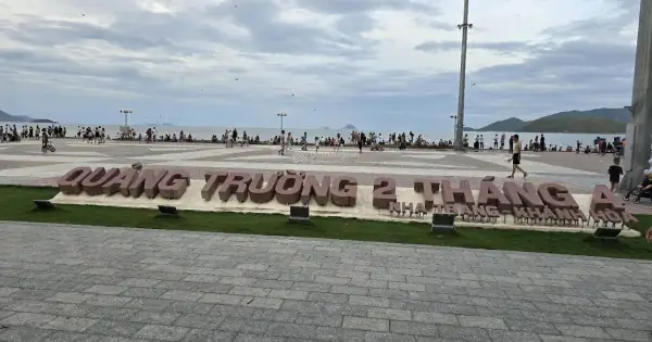 Sang Quán Cafe Tại Nha Trang - Cho Thuê - Tags