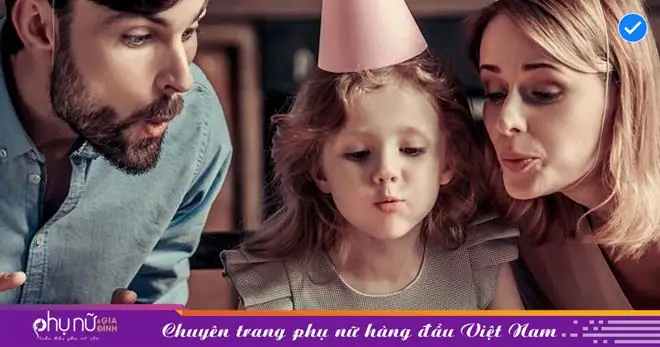 Sinh Thần Là Gì? Chi Tiết Nguồn Gốc, Ý Nghĩa Của Ngày 'sanh Thần ...