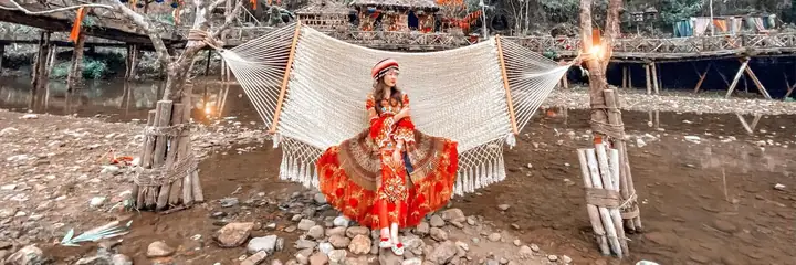 Du Lịch Sapa Tháng 7: Trọn Bộ Bí Kíp “ăn Chơi”