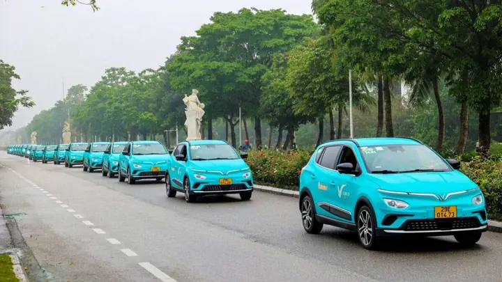 Top 4 Hãng Taxi Thường Tín Hà Nội Giá Rẻ, Uy Tín Và Dịch Vụ Tốt Nhất ... Top 4 Hãng Taxi Thường Tín Hà Nội Giá Rẻ, Uy Tín Và Dịch Vụ Tốt Nhất ...