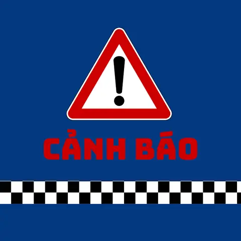 Taxi Thanh Nga _ 024.38.215.215 Số Tổng Đài Duy Nhất Taxi Thanh Nga _ 024.38.215.215 Số Tổng Đài Duy Nhất