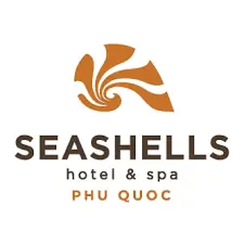 Seashells Phu Quoc Hotel & Spa Tuyển Dụng 14816 ...