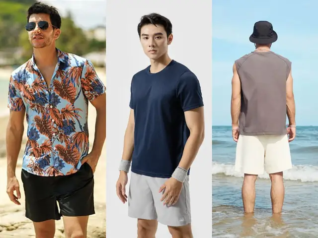 Du Lịch Biển Du Lịch Biển