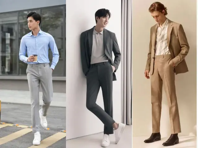 Du Lịch Kết Hợp Công Tác