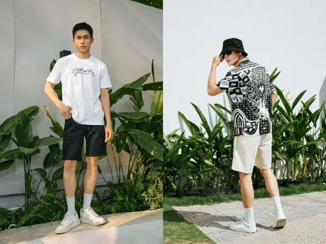 Đừng Quên Phụ Kiện Đừng Quên Phụ Kiện