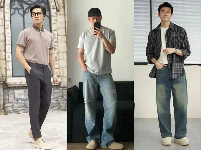 Khám Phá Thành Phố Khám Phá Thành Phố