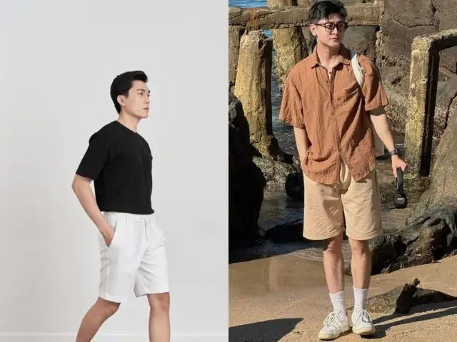 Đề Cao Tính Linh Hoạt Và Khả Năng Phối Đồ Đa Dạng Đề Cao Tính Linh Hoạt Và Khả Năng Phối Đồ Đa Dạng