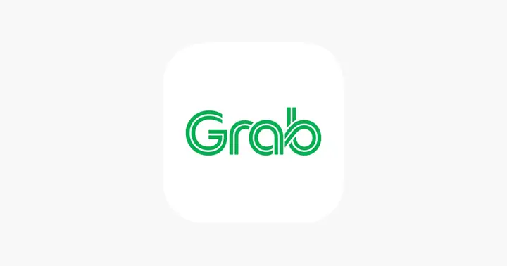 ‎ứng Dụng Grab: Đặt Xe & Giao Đồ Ăn - App Store