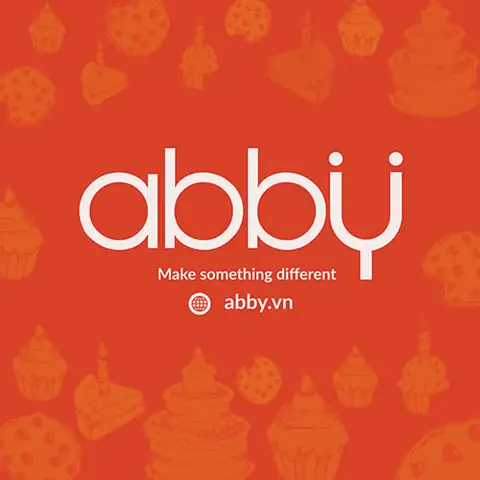Abby - Đồ Làm Bánh, Nấu Ăn Và Pha Chế