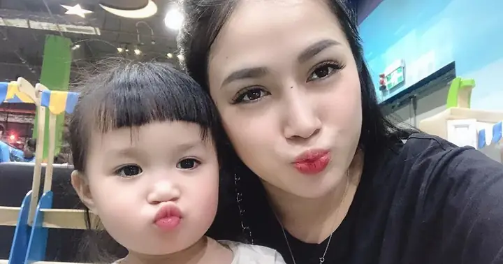 Trang Béo: Từ Đam Mê Nấu Ăn Tới Thương Hiệu Ship Đồ Ăn Đêm Bậc ...