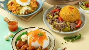 Trang Béo - Ship Đồ Ăn Ở Hà Nội | Foody.vn