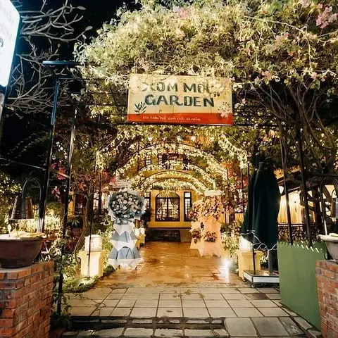 10 Nhà Hàng Có Dịch Vụ Giao Đồ Ăn Tốt Nhất Tại Nha Trang - Tripadvisor