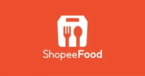 Order Đồ Ăn In Khánh Hoà & Delivery Service | Food Delivery ...