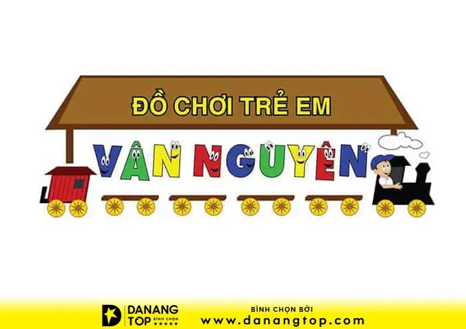 Vân Nguyễn