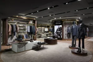 Pi Fashion – Shop Quần Áo Nam Tại Nha Trang Độc Đáo Nhất
