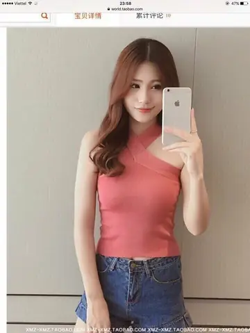 Top 15 Shop Quần Áo Nữ Rẻ, Đẹp Nổi Tiếng Nhất Nha Trang, Khánh ...