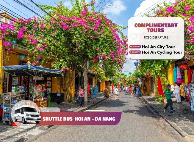 Barri Ann Travel: Your Shuttle Provider Barri Ann Travel: Your Shuttle Provider