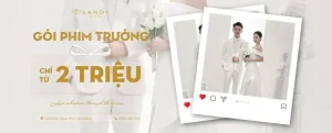 Goi-phim-truong-sandy-top10danang.png