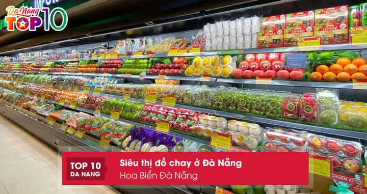 Hoa Biển Đà Nẵng Hoa Biển Đà Nẵng