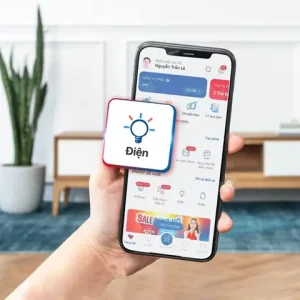 Thanh Toán Tiền Điện Ở Đâu Uy Tín, Tiện Lợi? Gợi Ý 7 Đơn Vị Thanh Toán