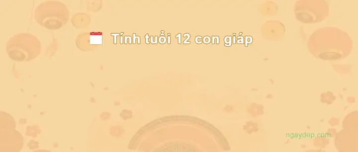 Sinh Năm 1949 Bao Nhiêu Tuổi? Năm Nay Người Sinh Năm 1949 Bao ...