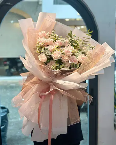 Gợi Ý 20+ Món Quà Sinh Nhật Cho Crush Để Gây Ấn Tượng