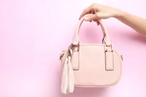 15 Món Quà Sinh Nhật Cho Bạn Gái Làm Tan Chảy Trái Tim Nàng