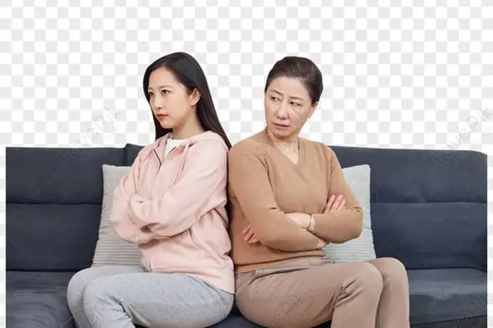 Sinh Nhật Mẹ Chồng Tôi Chuẩn Bị Quà Đắt Tiền, Nào Ngờ... - Báo Tri ...
