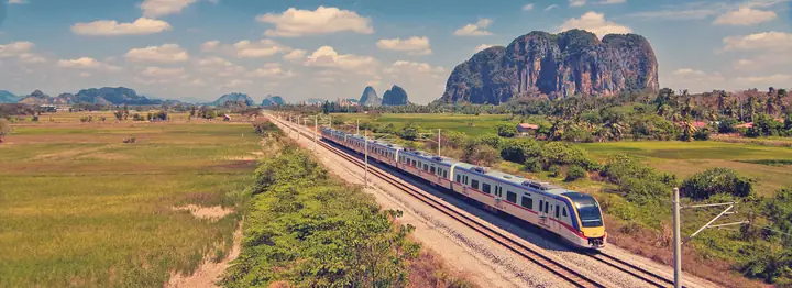 Hanoi To Cao Bang – Book Your Tickets – Baolau Hanoi To Cao Bang – Book Your Tickets – Baolau