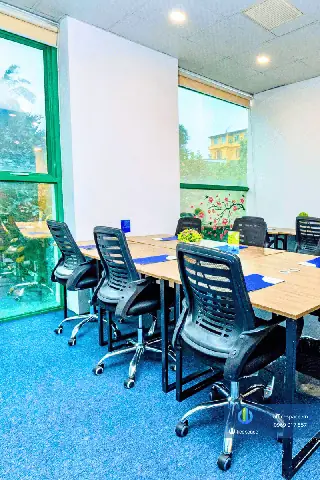 Văn Phòng Trọn Gói Savina Building | Số 1 Đinh Lễ, Hoàn Kiếm Văn Phòng Trọn Gói Savina Building | Số 1 Đinh Lễ, Hoàn Kiếm