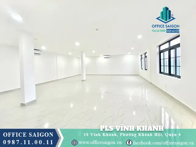 Khám Phá Địa Chỉ Số 2 Đường Vĩnh Khánh Quận 4 - Vị Trí, Tiện Ích Và Tiềm Năng Phát Triển