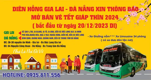 Số Điện Thoại Bến Xe Đà Nẵng: Tổng Hợp Thông Tin Liên Hệ & Lịch Trình Số Điện Thoại Bến Xe Đà Nẵng: Tổng Hợp Thông Tin Liên Hệ & Lịch Trình