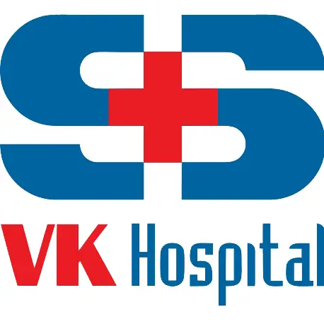 Bệnh Viện 22-12 | Vk Hospital | Bệnh Viện Uy Tín Tại Nha Trang Bệnh Viện 22-12 | Vk Hospital | Bệnh Viện Uy Tín Tại Nha Trang