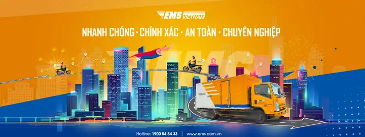 Không Thể Tìm Thấy Trang Bạn Yêu Cầu
