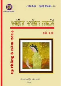Số Điện Thoại Chả Cá Anh Vũ Giảng Võ: Review Chi Tiết Quán Chả Cá Ngon Nổi Tiếng Hà Nội