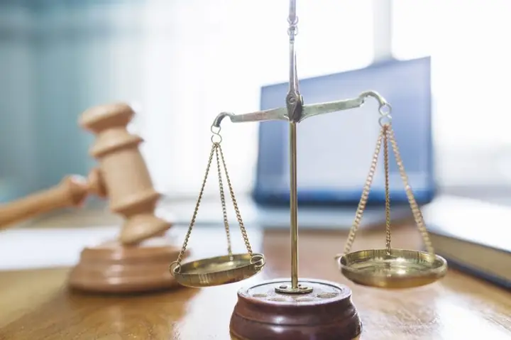 Thông Tin, Cách Thức Liên Hệ Công An Huyện Gia Lâm
