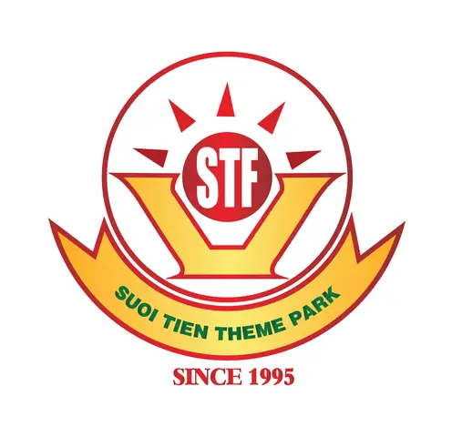 Liên Hệ | Công Viên Văn Hóa Suối Tiên | Suoi Tien Theme Park Liên Hệ | Công Viên Văn Hóa Suối Tiên | Suoi Tien Theme Park